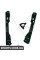 BF0111470062 Bapmic Регулятор переднього скла