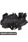 BF0111740063 Bapmic Привід замка передніх дверей