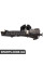 BF0111880002 Bapmic Тримач зовнішньої ручки дверей