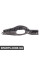 BF0335320001 Bapmic Вилка зчеплення