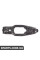 BF0335320003 Bapmic Вилка зчеплення