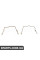 Timing Chain Tensiorer rubber Gasket
