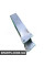 Передній бампер Inner Bracket Bapmic BF0112100014 (аналог A2136201500)