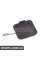 Бампер передній Tow Eye Cover Bapmic BF0112150005 (аналог A2218850322)