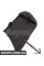 BF0112150011 Bapmic Кришка буксирного вуха переднього бампера