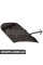 BF0112150011 Bapmic Кришка буксирного вуха переднього бампера