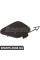 BF0112150012 Bapmic Кришка буксирного вуха переднього бампера