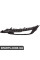 Front Bumper Finisher