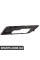 Front Bumper Finisher