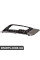 Front Bumper Finisher