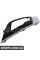 Front Bumper Finisher