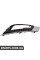 Front Bumper Finisher
