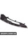 Front Bumper Finisher