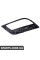 Front Bumper Finisher