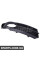 Front Bumper Finisher