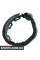 Front Fog Light Housing