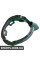 BF0112180002 Bapmic Корпус передньої протитуманної фари