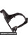 Front Fog Light Housing