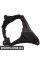 Front Fog Light Housing