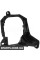 BF0112180004 Bapmic Корпус передньої протитуманної фари