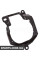 BF0112180004 Bapmic Корпус передньої протитуманної фари