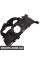 BF0112180005 Bapmic Корпус передньої протитуманної фари
