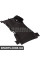 BF0112180005 Bapmic Корпус передньої протитуманної фари
