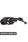BF0112180006 Bapmic Корпус передньої протитуманної фари