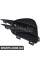 BF0112200016 Bapmic Решітка передніх протитуманних фар