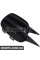 BF0112200016 Bapmic Решітка передніх протитуманних фар