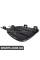 BF0112200016 Bapmic Решітка передніх протитуманних фар