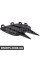 BF0112200016 Bapmic Решітка передніх протитуманних фар