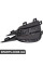 BF0112200016 Bapmic Решітка передніх протитуманних фар
