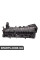Engine Intake Manifold