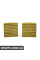 BF0427400056 Bapmic Повітряний фільтр