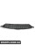 BF0112260009 Bapmic Захисна пластина переднього бампера