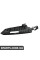 BF0112260010 Bapmic Захисна пластина переднього бампера
