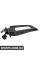 BF0112260010 Bapmic Захисна пластина переднього бампера