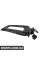 BF0112260011 Bapmic Захисна пластина переднього бампера
