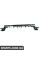 Передній бампер Basic Mounting Bapmic BF0112280021 (аналог A2056204101)