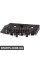 BF0112280043 Bapmic Базовий монтаж переднього бампера