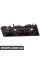 BF0112280043 Bapmic Базовий монтаж переднього бампера