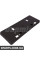 BF0112330010 Bapmic Передня основа номерного знака