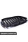 BF0112360001 Bapmic Передні ґрати