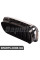 BF0112360009 Bapmic Передні ґрати