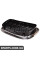 BF0112360010 Bapmic Передні ґрати