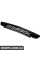 BF0112360022 Bapmic Передні грати