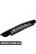BF0112360022 Bapmic Передні грати