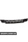 BF0112360022 Bapmic Передні грати