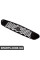 BF0112360023 Bapmic Передні ґрати